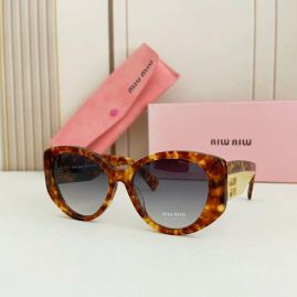 Picture of MiuMiu Sunglasses _SKUfw53061265fw